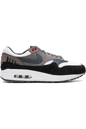 Nike Air Max 1 "Slate Blue" Sneakers