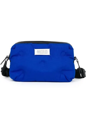 Maison Margiela Glam Slam Sport Kameratasche