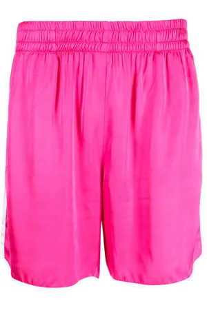 BLUE SKY INN Waiter Shorts mit elastischem Bund