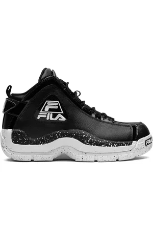 Fila Grant Hill 2 Oreo Sneakers