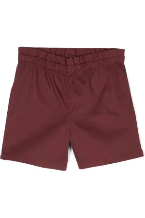 BONPOINT Milly Jeans-Shorts