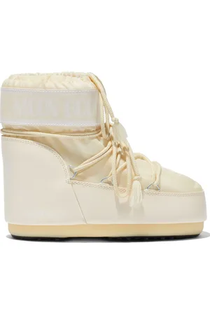 Moon Boot Icon Stiefel