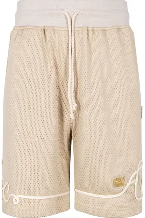 ADVISORY BOARD CRYSTALS Soutache Sport-Shorts