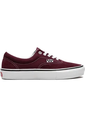 Vans Skate Era Port Sneakers