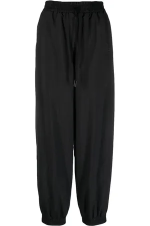 Moncler Jogginghose mit Kordelzug