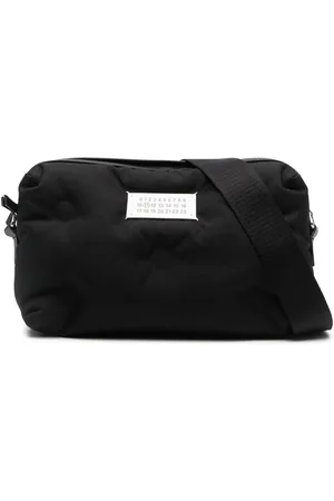 Maison Margiela Glam Slam Sport Kameratasche