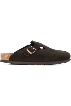 Birkenstock Boston