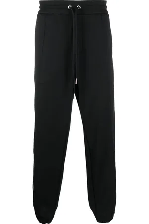 Moncler Jogginghose mit Streifen