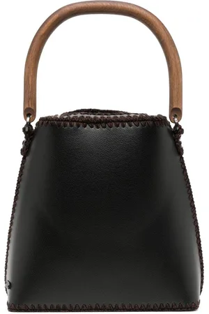 0711 Klassischer Shopper