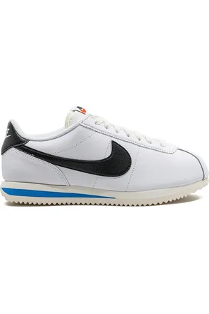 Nike Cortez Sneakers