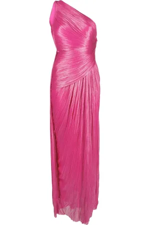 MARIA LUCIA HOHAN Esther Abendkleid