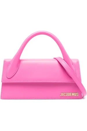 Jacquemus Le Chiquito Handtasche