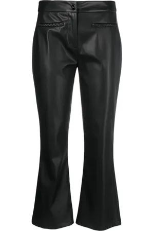 Liu Jo Ausgestellte Hose