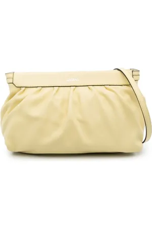Isabel Marant Mittelgroße Luz Clutch