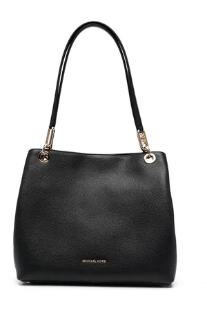 Michael Kors Große Kensington Tote Bag