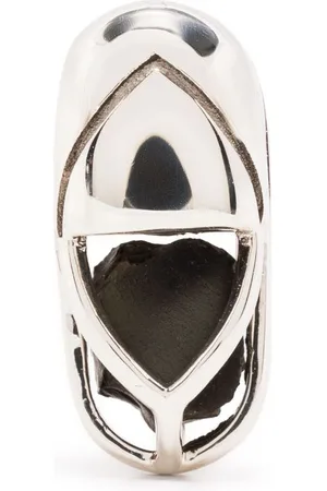 CAPSULE ELEVEN Ohrstecker mit Onyx