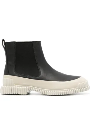 Camper Pix Chelsea-Boots