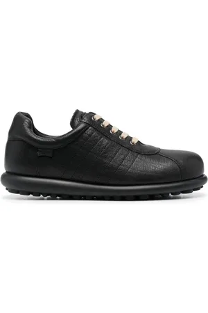 Camper Ariel Sneakers