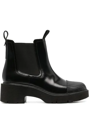 Camper Klassische Stiefeletten