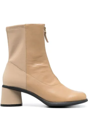 Camper Kiara Stiefel 60mm