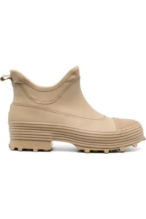 Camper Traktori Stiefeletten