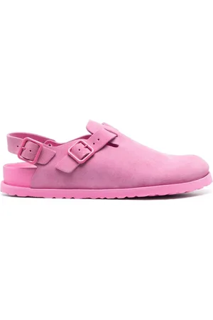 Birkenstock Tokio II Sandalen