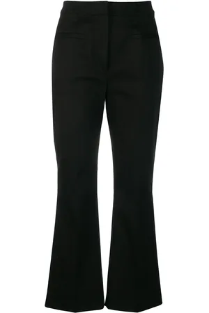 Alberta Ferretti Ausgestellte Hose