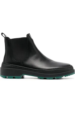 Camper Brutus Stiefeletten