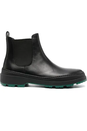 Camper Brutus Trek Schnürstiefel