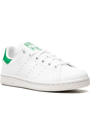 adidas Stan Smith Sneakers