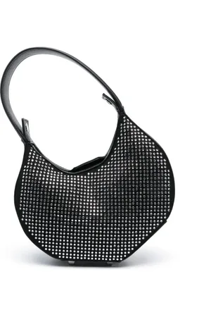 Patrizia Pepe Valentino Garavani Mini VSLING Schultertasche