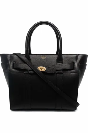 MULBERRY Bayswater Shopper