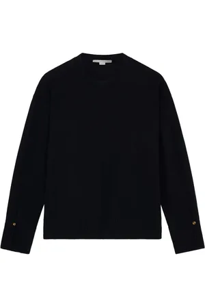 Stella McCartney Iconics Pullover
