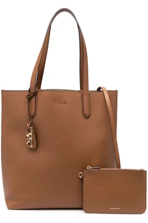 Michael Kors Wendbarer Eliza Shopper