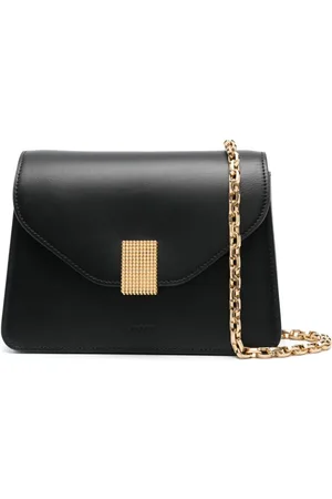 Lanvin Concerto Tasche