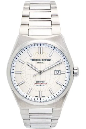 Frederique Constant Highlife Automatic 45mm