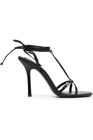Alexander Wang Lucienne Sandalen 105mm