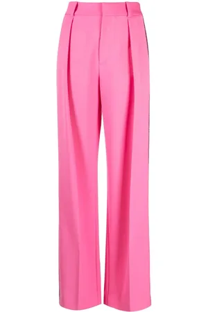AREA Verzierte Hose