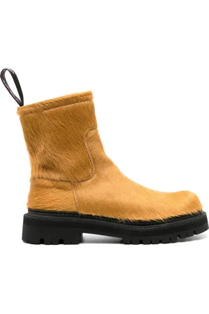 Camper Eki Stiefeletten