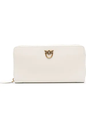 Pinko Ryder Portemonnaie