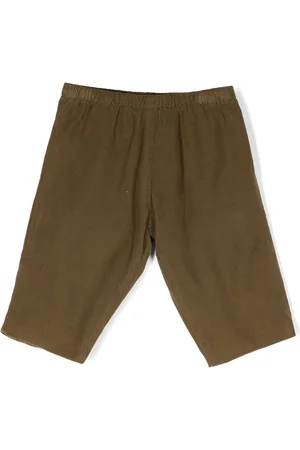 BONPOINT Cordhose mit Stretchbund