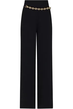 Paco rabanne Klassische Hose