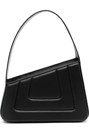 Destree Mittelgroße Handtasche
