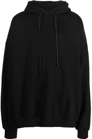 JUUN.J Hoodie mit Kordelzug