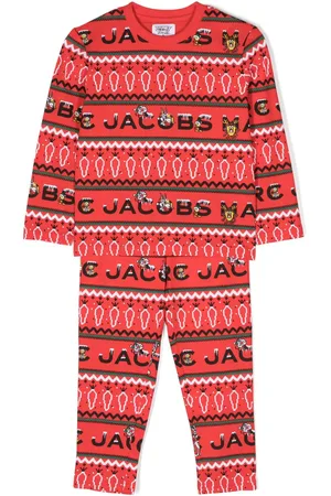 Marc Jacobs X Looney Tunes Hoodie