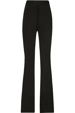 Dolce & Gabbana Ausgestellte Hose