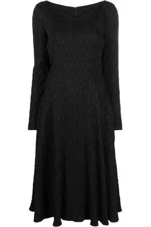 TALBOT RUNHOF Gozo2 Minikleid
