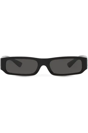 Dolce & Gabbana Re-Edition Sonnenbrille