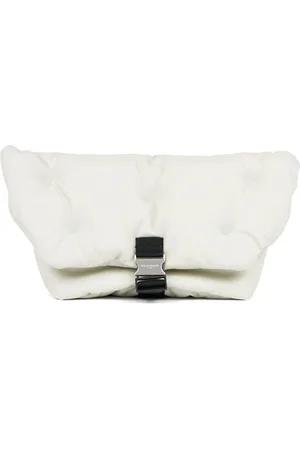 Maison Margiela Glam Slam Sport Cycle Kuriertasche