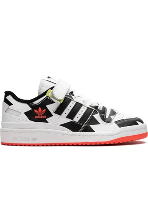 adidas Forum Low Trae Young So So Def Sneakers